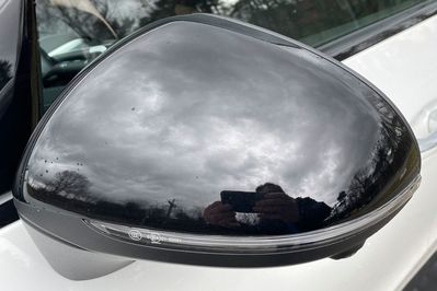 Mercedes GLC 200 4-Matic AMG Line