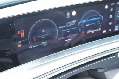 Peugeot 5008 GT e-DCS7 1.6 PHEV