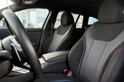 BMW Seria 3 Touring M340i xDrive