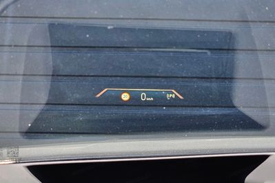 BMW X6 xDrive30d mHEV sport-aut