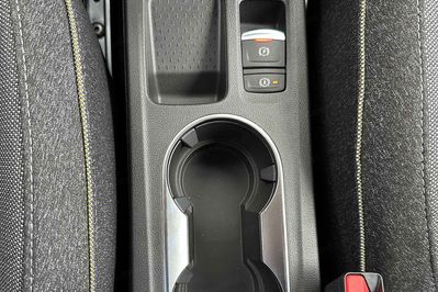 Renault Captur Techno Eco-G LPG 1.2 TCe
