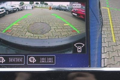 Nissan Qashqai 1.7 dCi 4x4 N-Connecta