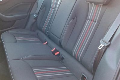 Skoda Kamiq Monte Carlo 1.5 TSI DSG