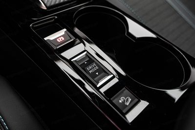 Peugeot 2008 1.2 PureTech Allure Pack S&S EAT8