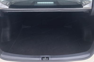 Toyota Corolla 1.5 Comfort