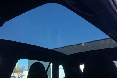 Skoda Kamiq 1.0 TSI Monte Carlo