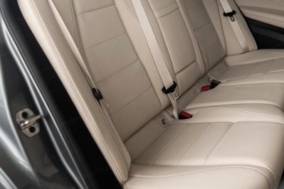 Mercedes GLE 350 de  4-Matic AMG Line