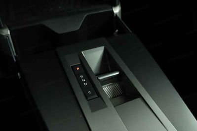 Opel Frontera Edition eDTC6 1.2 T mHEV