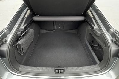 Skoda Superb Drive  2.0 TDI DSG 4x4