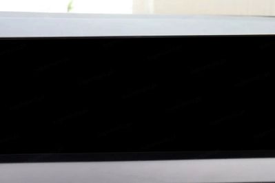 BMW X3 xDrive40d M Sport