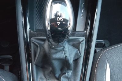 Skoda Kamiq 1.5 TSI Selection DSG