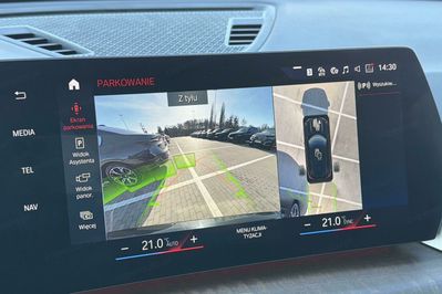 BMW X1 xDrive23i mHEV aut