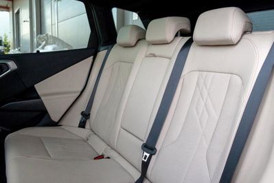 BMW X3 xDrive20 M Sport