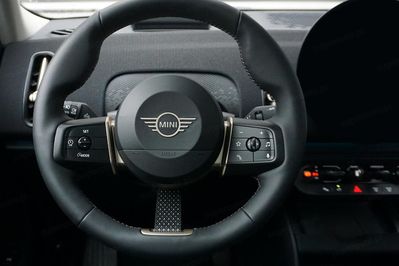 Mini Countryman C Linia Classic