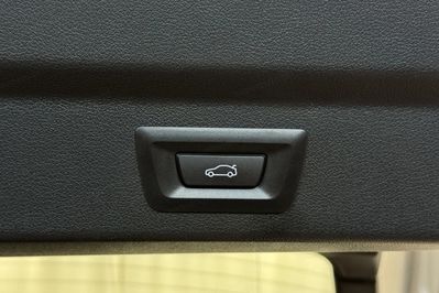 BMW X2 sDrive20i mHEV aut