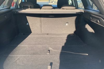 Kia Ceed 1.5 T-GDI M DCT