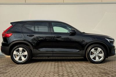 Volvo XC40 B3 Core aut
