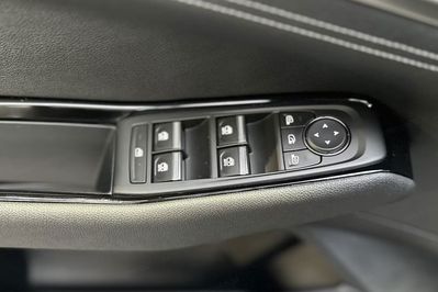 Renault Austral Techno 1.2 E-Tech Full Hybrid