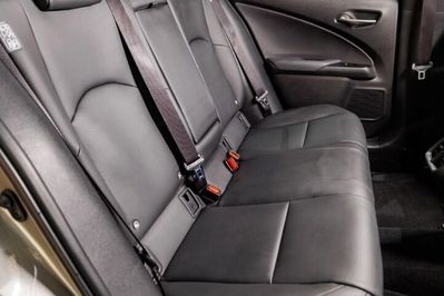 Lexus UX 250h F Sport Design+ 2WD