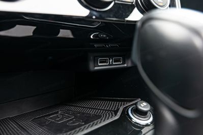 Volkswagen T-Roc 2.0 TSI 4Mot. Premium DSG