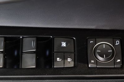 Lexus UX 200 Elegance 2WD