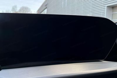Audi Q5 TFSI quattro S line