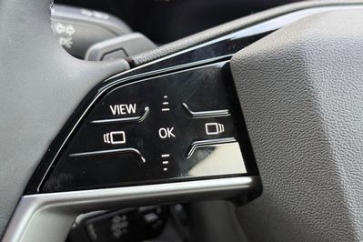 Audi Q5 TFSI quattro