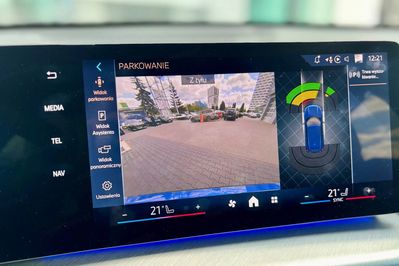 BMW X1 sDrive20i mHEV M Sport