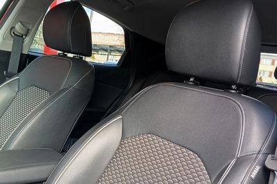 Kia XCeed 1.6 GDI PHEV L Business Line DCT