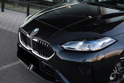 BMW Seria 2 Gran Coupe 220
