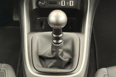 Jeep Avenger Summit 1.2 GSE T3  FWD