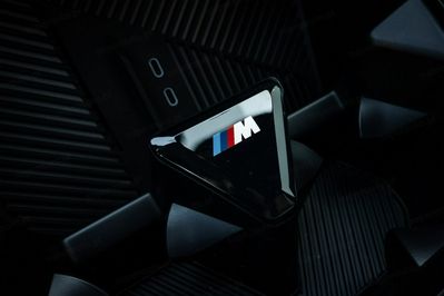 BMW X3 xDrive30e M Sport