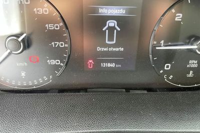 Fiat Ducato Maxi L4H2