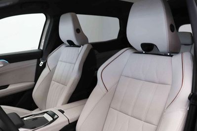 Renault Espace Iconic 5os. 1.2 E-Tech Full Hybrid