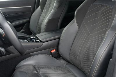 Peugeot 508 1.5 BlueHDi GT S&S EAT8
