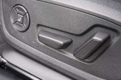 Audi A3 S3 TFSI quattro Sportback