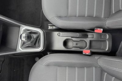 Dacia Sandero Expression LPG 1.0 TCe