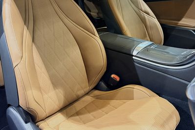 Mercedes CLE AMG 53 4-Matic+