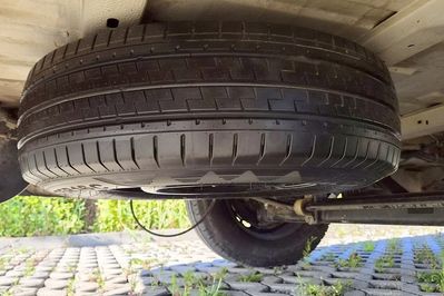 Volkswagen Crafter Long L4H2 Zabudowa Brygadowa