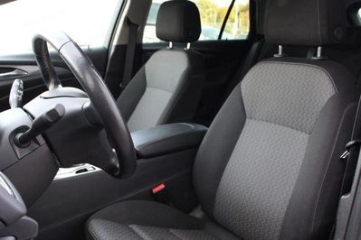 Opel Insignia 2.0 CDTI Business Edition S&S
