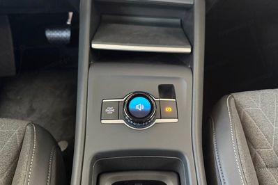 Volkswagen Tayron Life Plus 2.0 TDI DSG