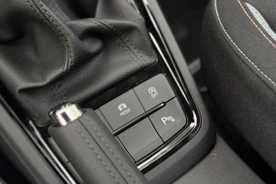 Skoda Kamiq Drive 1.5 TSI  DSG