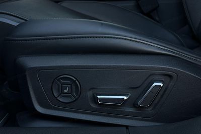 Audi A7 Sportback 55 TFSI e quattro S Line