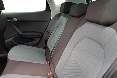 Seat Arona 1.0 TSI Marina S&S DSG