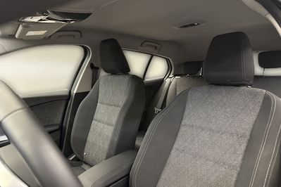 BMW Seria 1 120i M Sport
