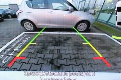 Ford Kuga 2.0 EcoBlue AWD ST-Line