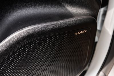 Chery TIGGO 8 Comfort 1.5 T-GDI Super Hybrid DCT