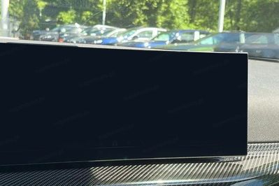 BMW Seria 3 330d xDrive M Sport