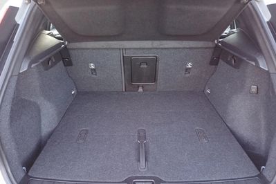 Volvo XC40 T2 Core aut