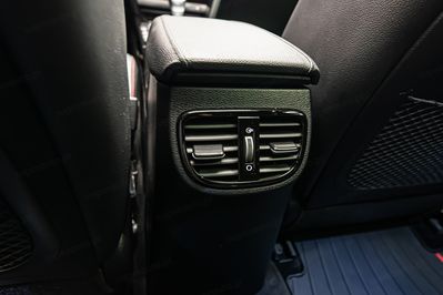 Kia ProCeed 1.6 T-GDI GT DCT